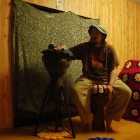 mutsumi_nishii.jpg
